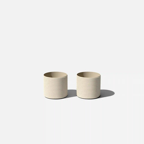 mod short planter