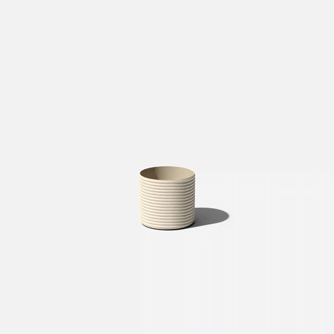 mod short planter