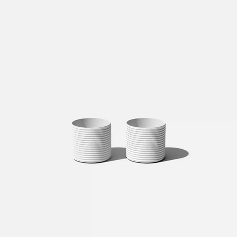 mod short planter