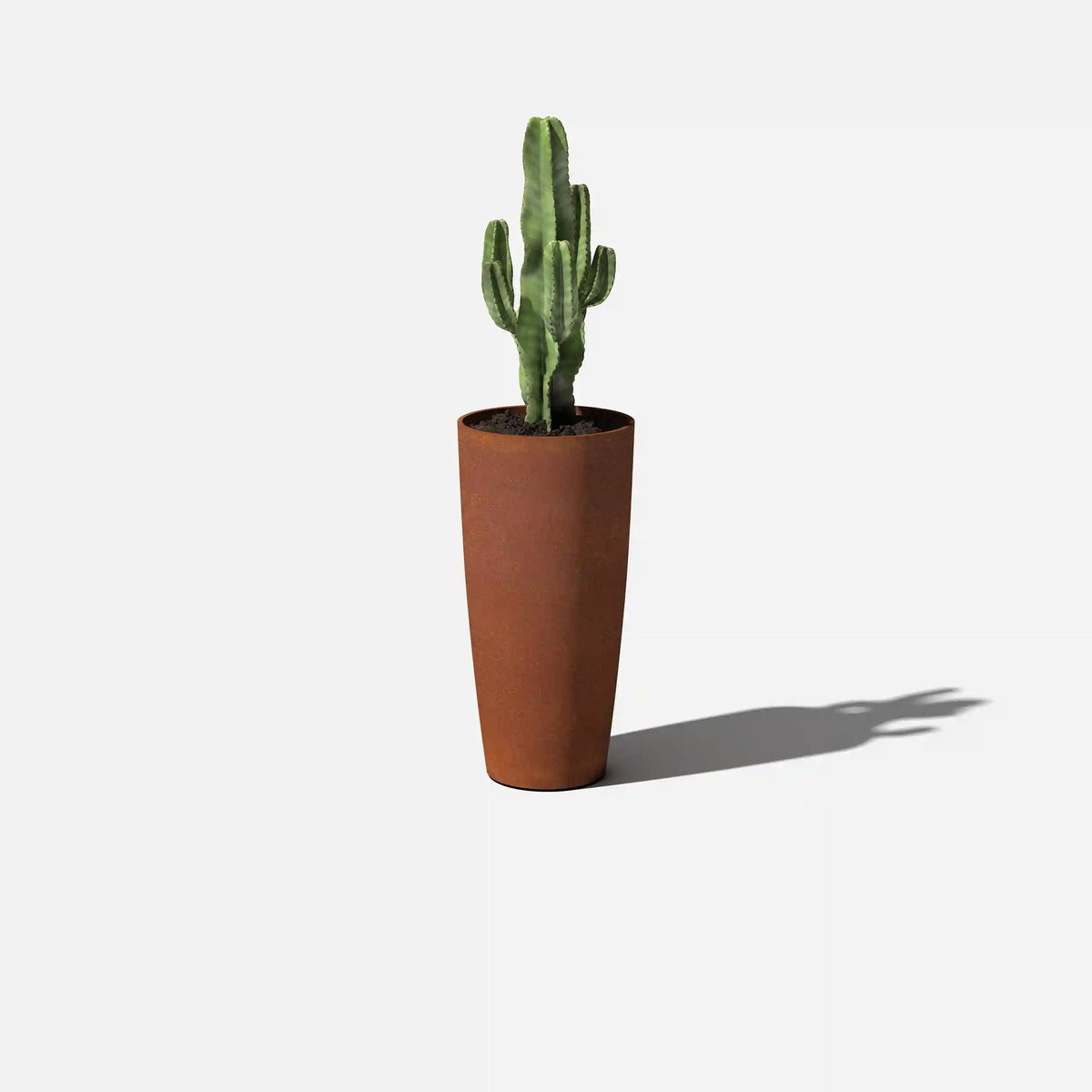patina selena planter