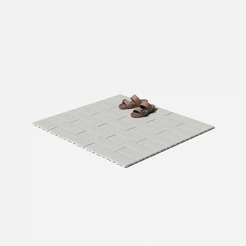 plank deck tiles