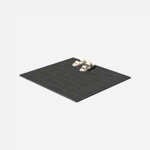 plank deck tiles
