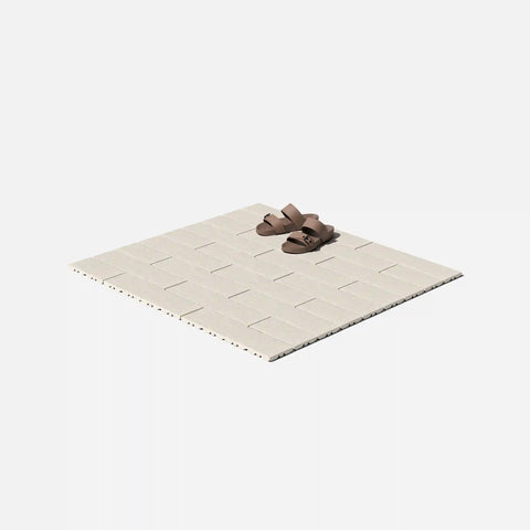plank deck tiles