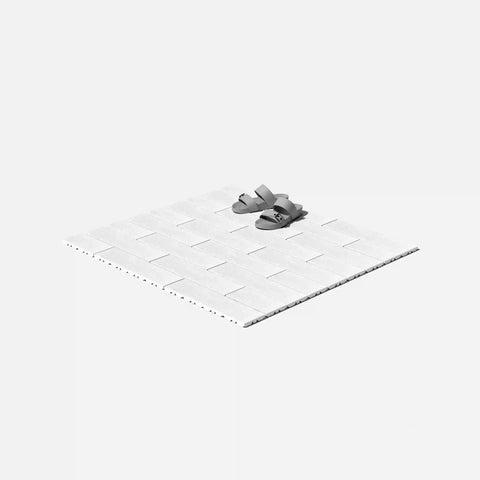 plank deck tiles