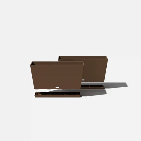 pure midori planter