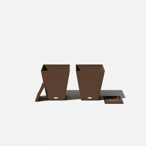 pure nobleton planter