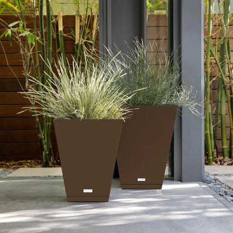 pure nobleton – the only tray™