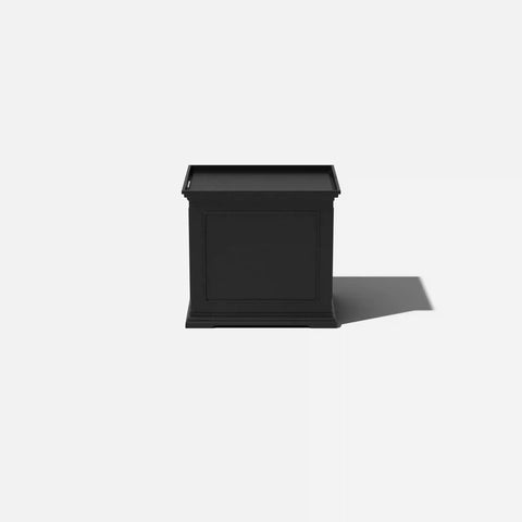 brixton tray table