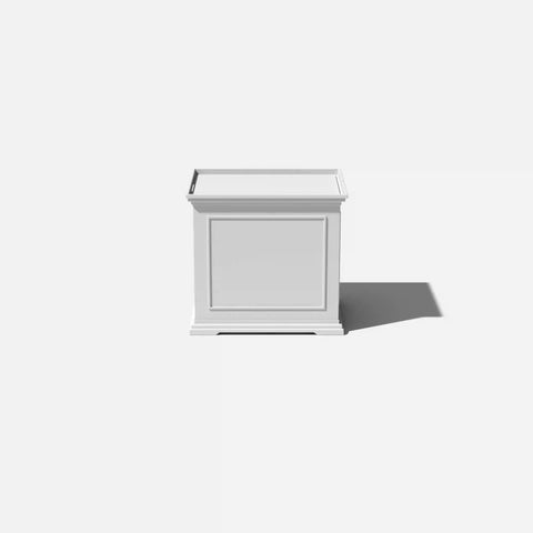 brixton tray table
