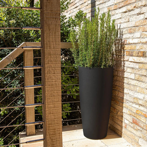 mason selena planter