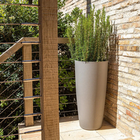 mason selena planter