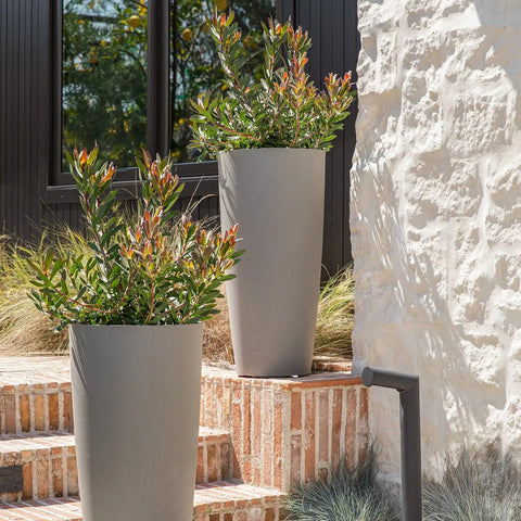 mason selena planter