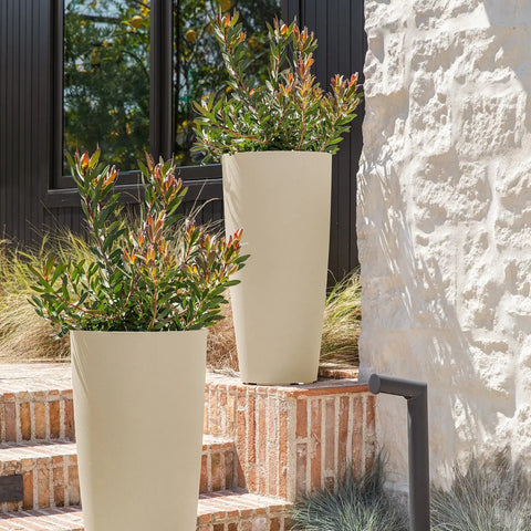 mason selena planter