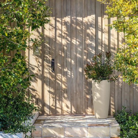 mason selena planter