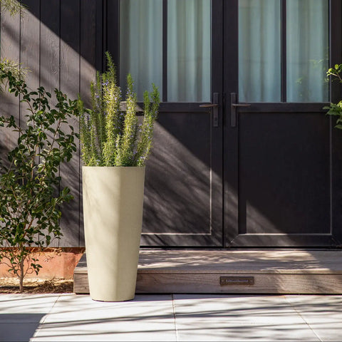 mason selena planter