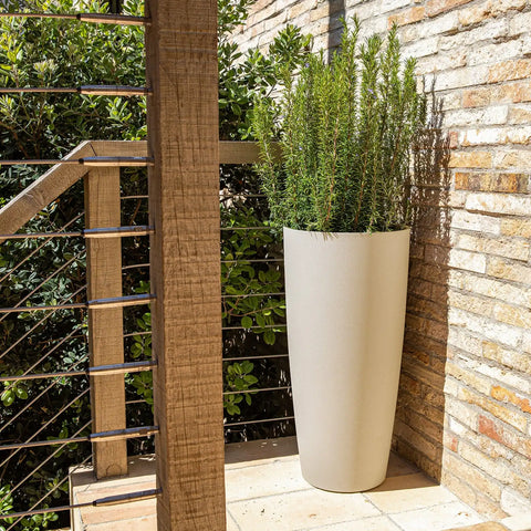 mason selena planter