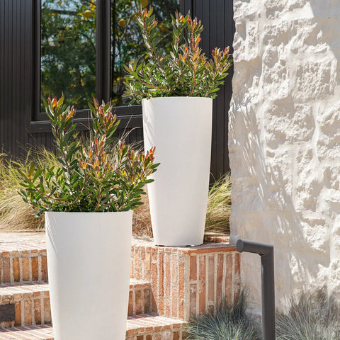 mason selena planter