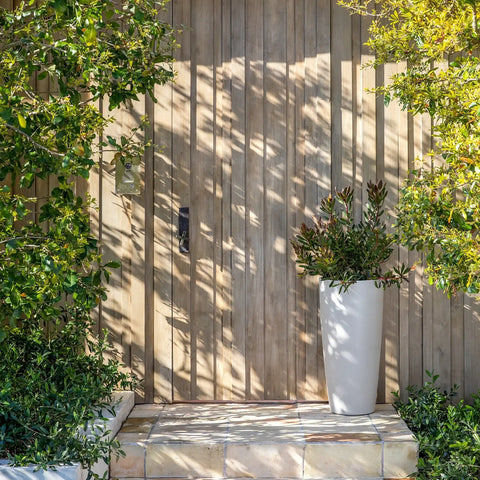 mason selena planter