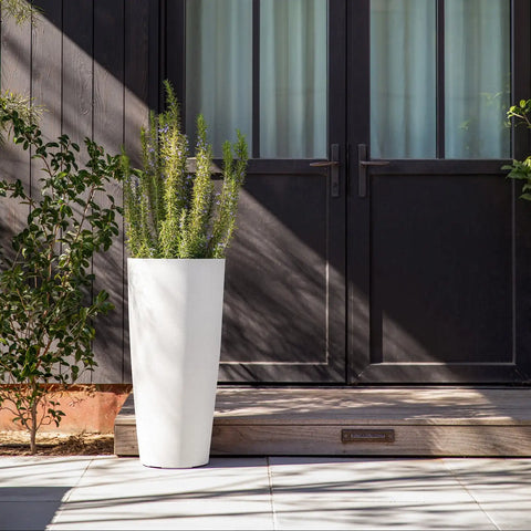 mason selena planter