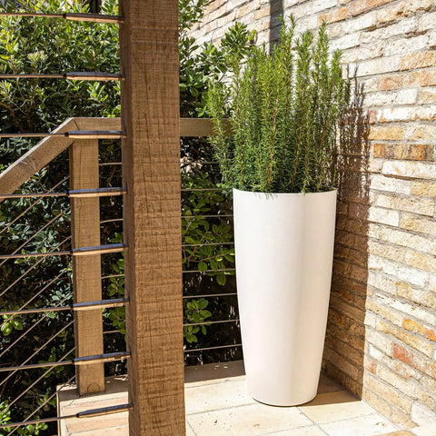 mason selena planter